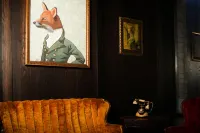 Kimpton SAINT GEORGE HOTEL by IHG - Boutique