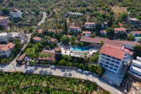 Illusion Beach ClubHotel Only Adult