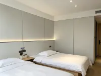Nanfeng Qingfeng Hotel - Pet friendly