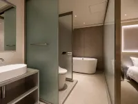 Tora Hotel Ueno 5-chome