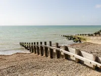 Best Western Beachcroft Hotel Hotels in Bognor Regis