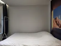Apartment in Songpa near Lotte World, Jamsil, and Seokchon - pet friendly