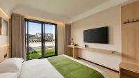 Shuimingyang · Daiwa Guanshan Select Vacation Homestay (Hongcun Village) - 2-Star