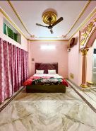 Trilok Residency Dashashwamedh Varanasi