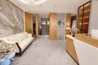 โรงแรมหลินซี
