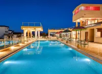 Barliyas Heritage Boutique Hotel