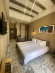 Arda Oasis Hotel - 2星級