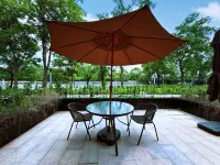 Feifanyunju Hotel (Gucanal Branch, Dongguan Street) - Wi-Fi
