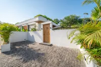 Ardhana villas with Pool and Garden - Cho phép mang theo thú cưng