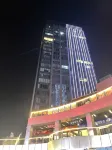 Ximan Smart Choice Homestay (Shangqiu Jianye Headquarters Port) - เปิดใหม่