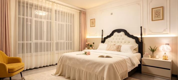 Yining · Jianpoju | Mellow · Vale · Garden Courtyard Homestay (Bayandai Town) Hôtels à&nbsp;: Yining