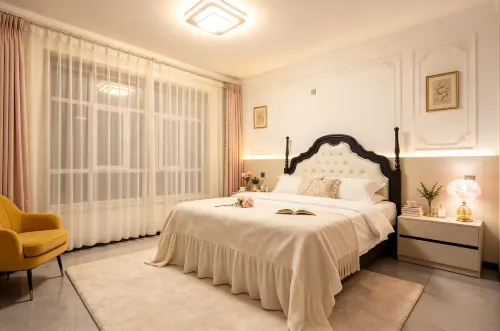 Yining · Jianpoju | Mellow · Vale · Garden Courtyard Homestay (Bayandai Town) - Pet friendly
