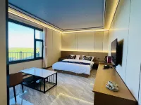 Naoyang Hotel - 2-Star