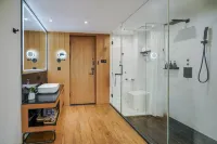 Fenfan Hotel - 2-Star