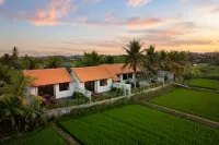 The Bija Villas by GenuineHost - Jacuzzi