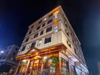 YM Yashe · Yunmei Homestay (Kunming Changshui International Airport) - Gasthöfe