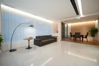 Ningchuan Zhenyue Homestay - 2성급