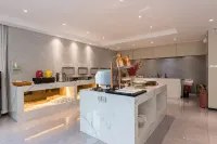 World Hotel - 2-نجوم