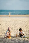 Hotel Indigo HAINAN CLEAR WATER BAY by IHG - Di lusso