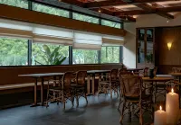 謐境·山語湯舍|Sanctuary Springs（四姑娘山景區店） - 精品