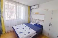 Zhengxun Boutique Stay (Taizhou College) - 2-Star