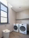 7Days Inn Hotel (Bengbu Wuhe Zhonghui Haoting) - 2-Star