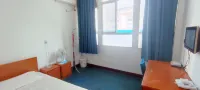 Xin'an Hotel Anqing - Pet friendly