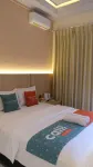 Suri Guest House by Calli Rooms - Guest houses