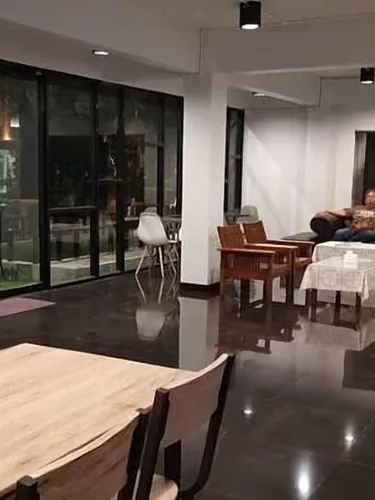 รูปภาพของบ้านเลขที่ 3