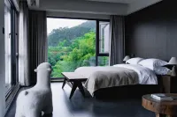慕山居·隱世莊園 - 早餐