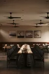 Ziran Yu · Songzhiyu (Ziyouji) - bar