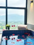 南崑山福棧溫泉度假飯店 - 溫泉