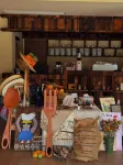 Wanfenglin Kamuka Homestay (Fuzitian) - ペット同伴可