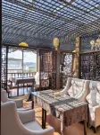 Lvye Hotel - 2 estrellas