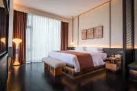 Omito Hotel ホテル（莫干山） - 新規開業