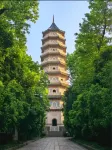 ZiJin WeiShi Hotel - Mountain view