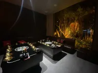 Winlong International Hotel - 5 stelle