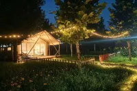 Tingtingji Campsite - Cho phép mang theo thú cưng