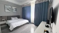 Qiaojia Jinhe Hotel - 2-Star