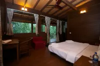 Sirukundra Bungalow - 3 tähden