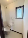 Hanazono Guest House - 2-نجوم