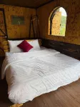 Cổ Làng Mơ Homestay - Bữa sáng