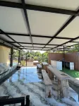 Naila Homestay - Desayuno