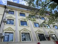 Yingjiang Chunni Rongrong Homestay - 2-stjärniga
