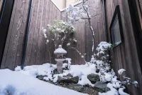 บ้านเดี่ยว 3 ห้องนอน 2 ห้องน้ำส่วนตัว ขนาด 100 ตร.ม. – เกียวโต - วิลล่า
