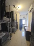Vang Vieng Chill House - Wifi