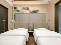 南京九號湯泉生活館 - Bar