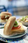 Hans Brinker Hostel Amsterdam - พร้อมอาหารเช้า