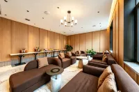 Four Points by Sheraton Zhangjiajie Tianmen Mountain - 5 ดาว