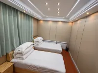Runi Courtyard - Pet friendly
